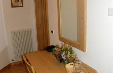 Agritur Maso Pra' Cavai B&B - Photo 13