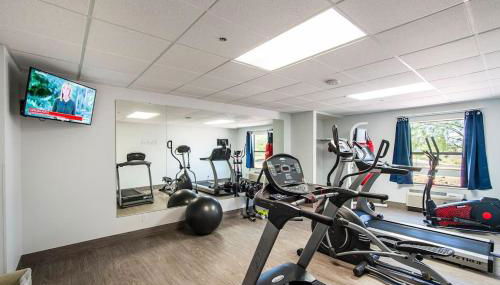 Vistas 115 - Modern Luxury amenities sleeps 4 - Foto 4