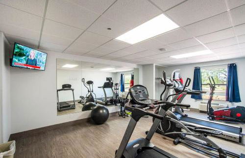 Vistas 115 - Modern Luxury amenities sleeps 4 - Foto 4