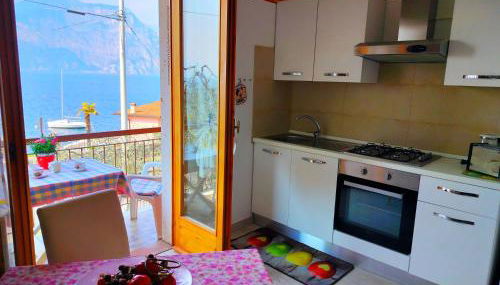 Lorena house - Foto 2