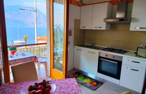 Lorena house - Foto 2