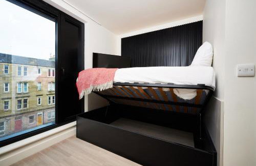 JOIVY Aparthotel at Vita Iona Street - Adults Only. - Foto 60