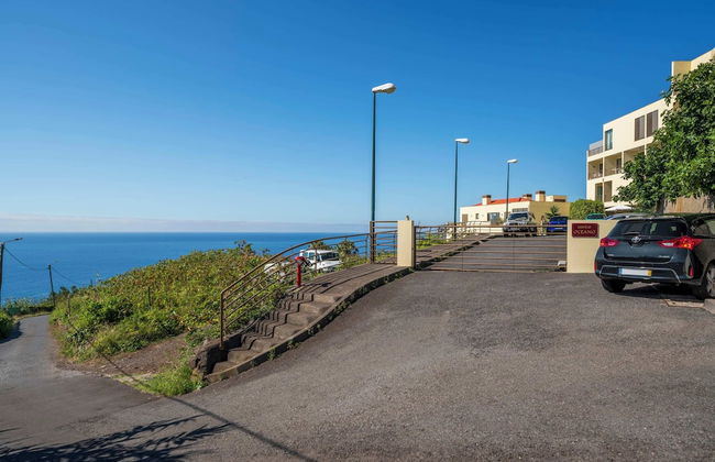 Caniço VII - Desertas View - Photo 26