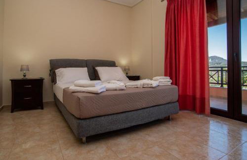 Nitsa House - Foto 28