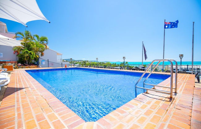 Ocean views 27 - Foto 27