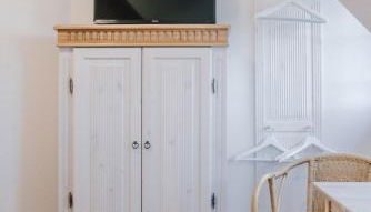 Ferienhof Werner - Foto 4