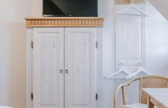 Ferienhof Werner - Foto 4