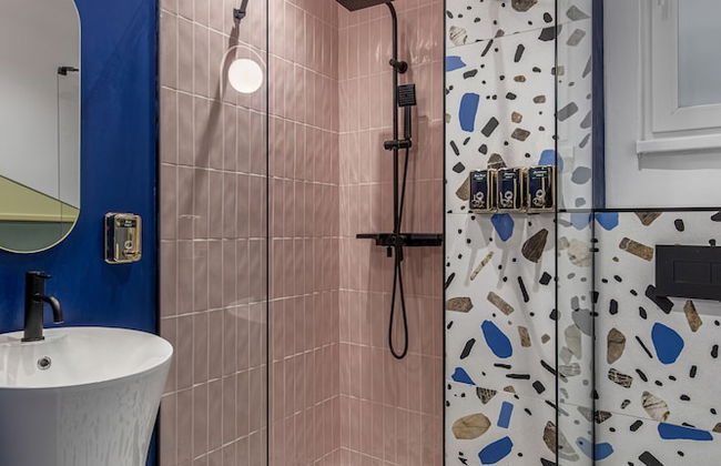 Birds of Paradise - Foto 65