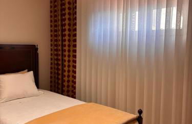 CASA das Leiras - Foto 47