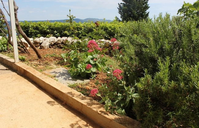 Holiday Home Sea View - Foto 23