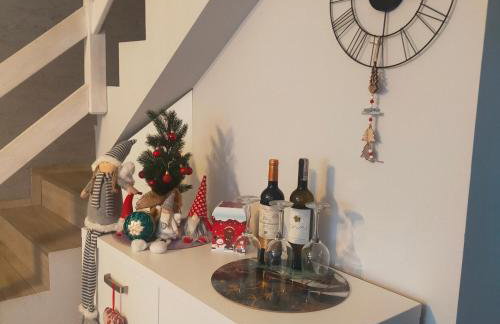 Kaszubski Zakątek - Foto 47