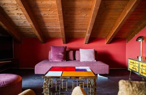 FuoriPorta Affitti Brevi - MilleLire - CaSanGiorgio104 - Photo 12