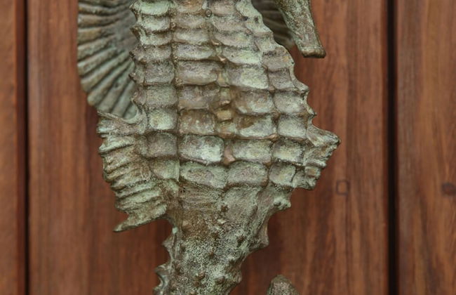 Hotel Casa Noi - Foto 49