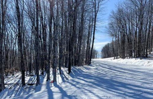 Kettle Brook A6 - Foto 10