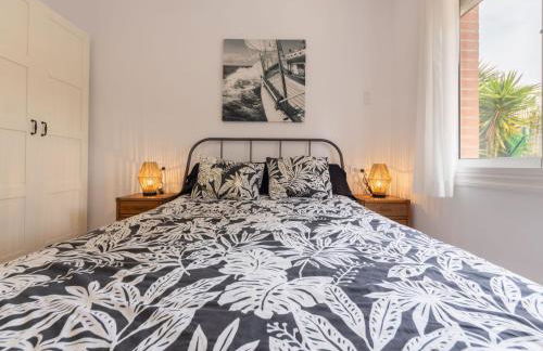 Apartment Mirror by Interhome - Foto 43