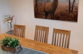 Ferienhaus Michels - Foto 8