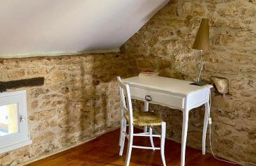 Les choses de la vie - Foto 41