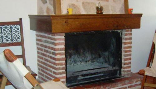 El Corral Del Tio Emilio - Foto 4