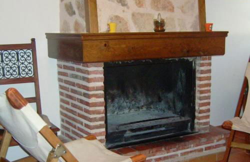 El Corral Del Tio Emilio - Foto 4