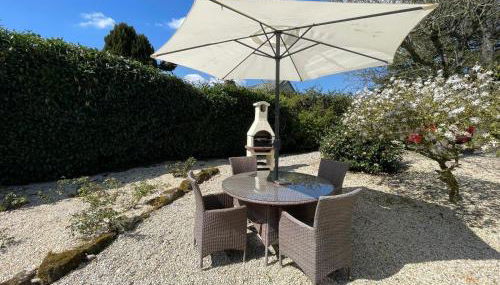 Concombre Cottage - Foto 5