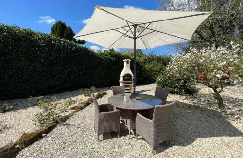 Concombre Cottage - Foto 5