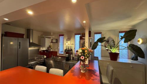 Red Flat Paris - Foto 4