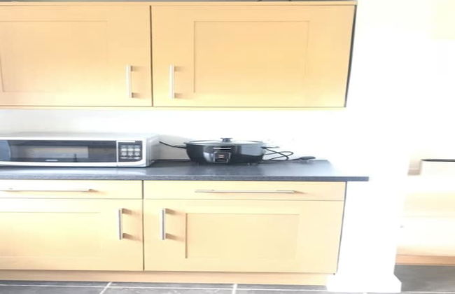 Maidstone Family Homes - Fernhill - Foto 16