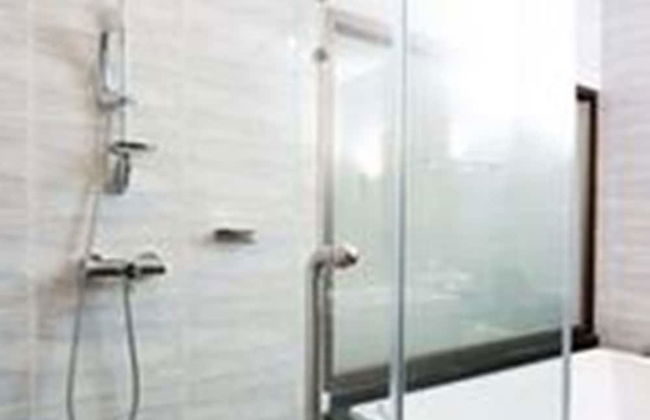 Pimann Buri Pool Villas Ao Nang Krabi - SHA Plus - Photo 20