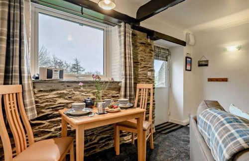 1 Bed in Looe oc-90170 - Photo 8