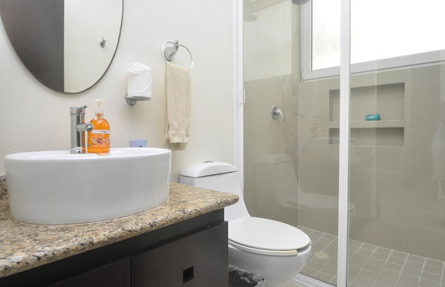 Amalfi 204 by Vimex - Foto 19