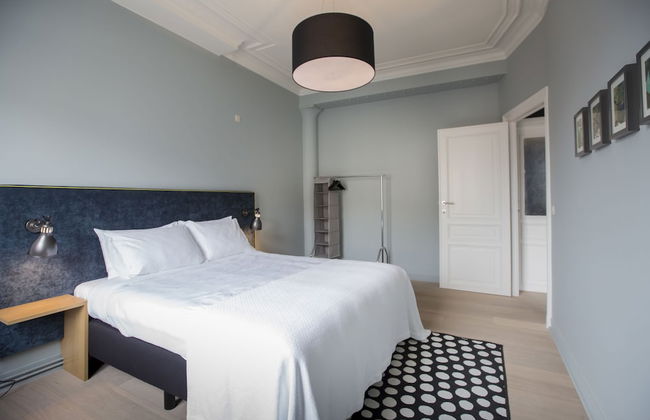 Smartflats Design - Gaité - Foto 10