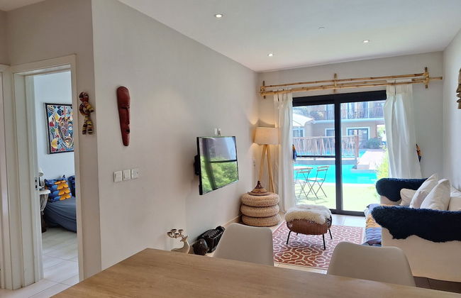 Forest View Apartments - Foto 66