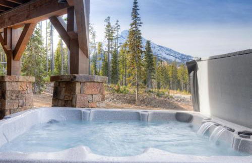 Hoos Views - Foto 34