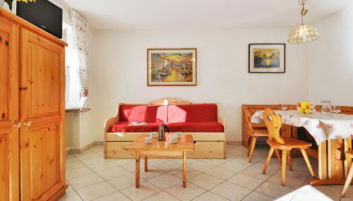 Apartment Villa Placidia Apt 21 by Interhome - Foto 5