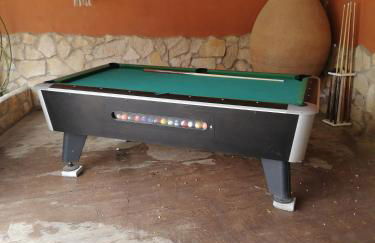 Casa Leycar - Foto 17