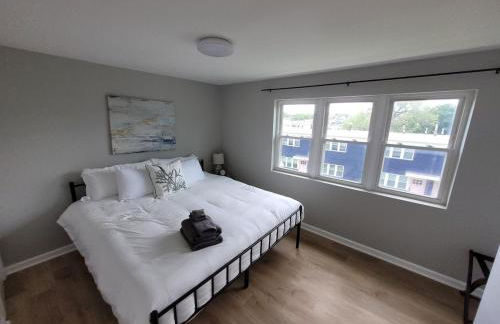 Davenport Dwellings 10- By UNMC - Foto 7