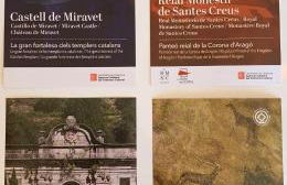 Primera línea aguas termales zen - Foto 41