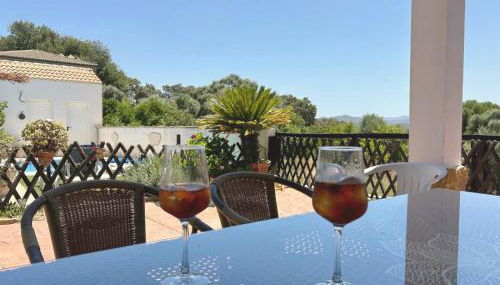 Casa 318 by Villamya - Foto 2