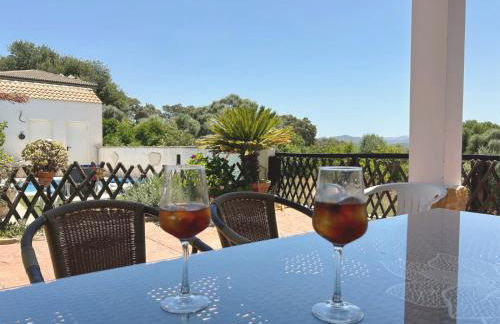 Casa 318 by Villamya - Foto 2