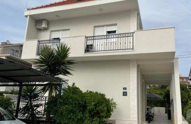 Apartment Sea&Sun - Photo 1