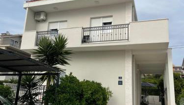 Apartment Sea&Sun - Foto 1