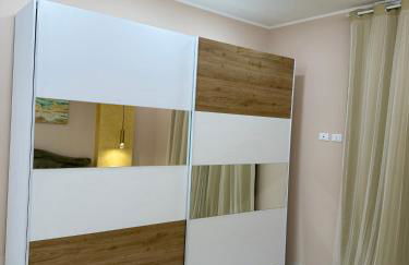 Relax assoluto - Photo 31