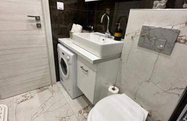 Blue Star #4 - Foto 28