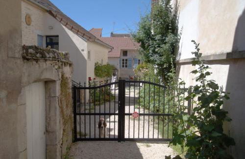 Les Trois Croix - Foto 8