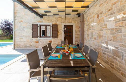 Villa Rova by Kompas Villas - Foto 13