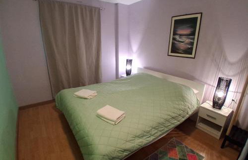 Apartment Maestrol - Foto 15