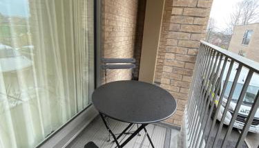 Spectacular 2 Bedroom Apartment in Great Location - Foto 4