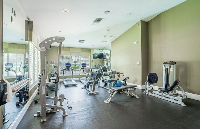 Bologna - Luxury 2-BR Condo with Lake & Golf Views at Green Links, Lely Resort. Access to Pool, Hot Tub, Tennis Courts, and Golf Courses. Near Naples Beaches & Downtown - Foto 32