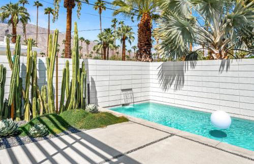 Desert Two - Foto 62