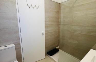 Apartamento Brisa Vicentina- Odeceixe - Photo 25